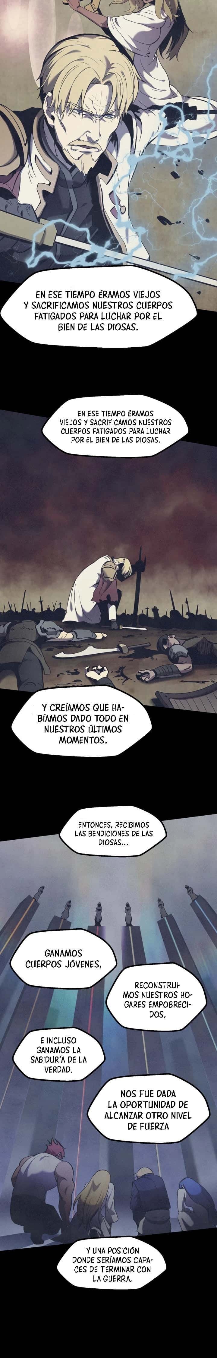 Capitulo 50 page 4