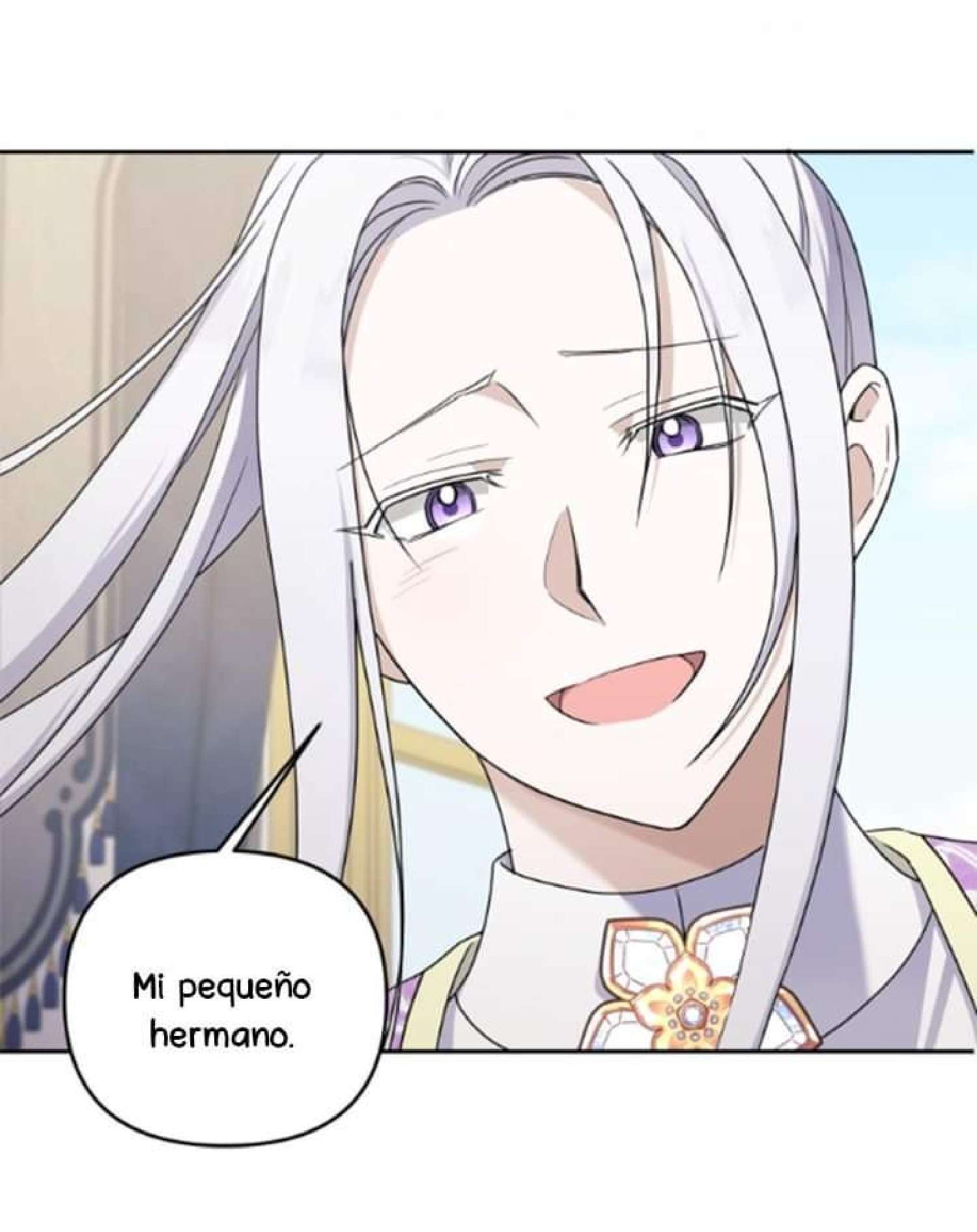 Capitulo 48 page 32