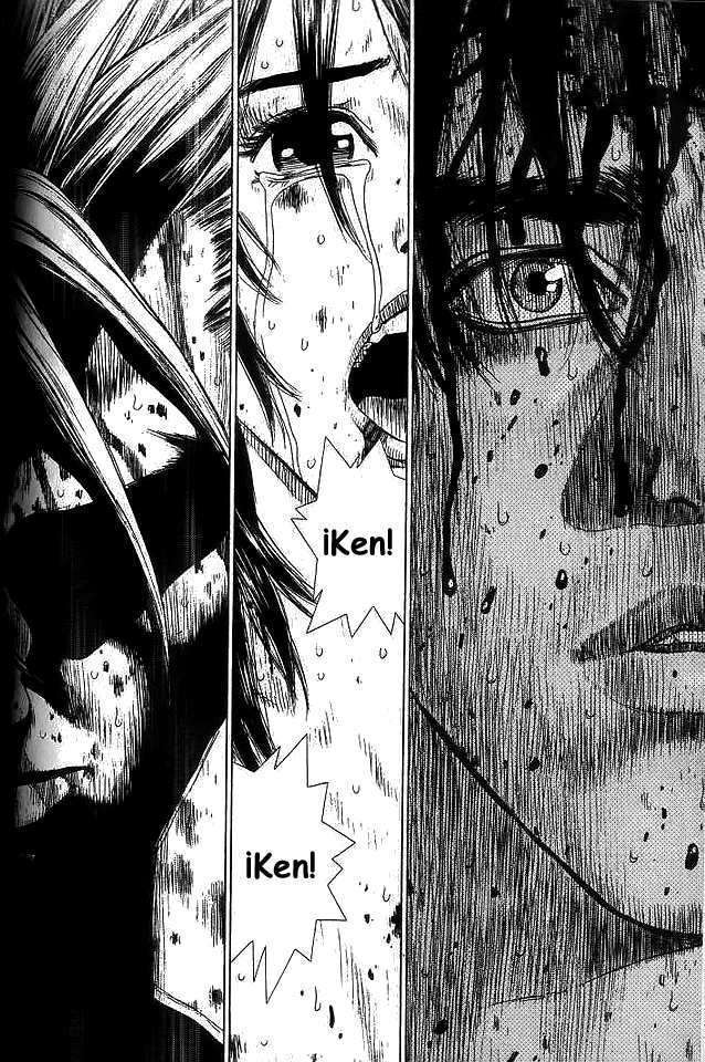 Capitulo 11 page 43