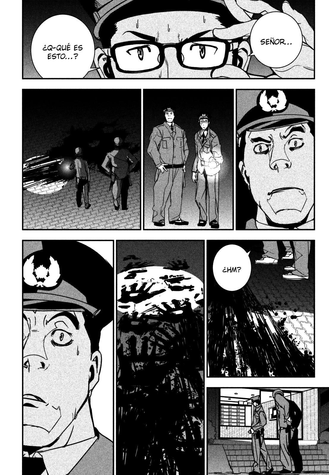 Capitulo 1 page 8