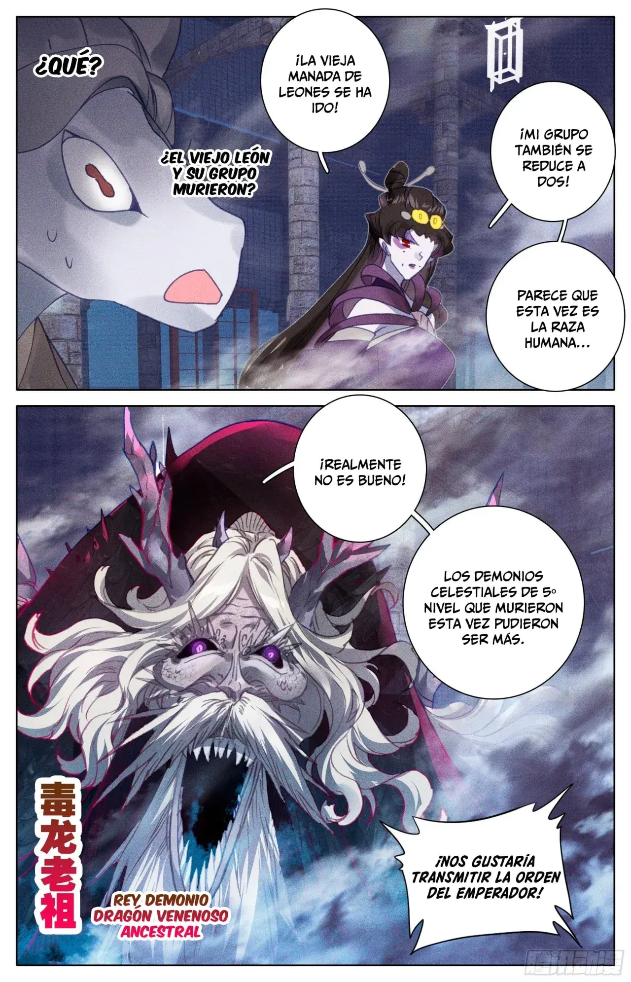 Capitulo 253 page 9