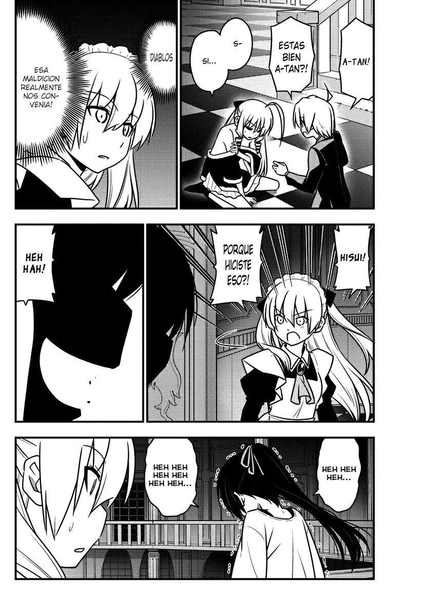 Capitulo 546 page 11