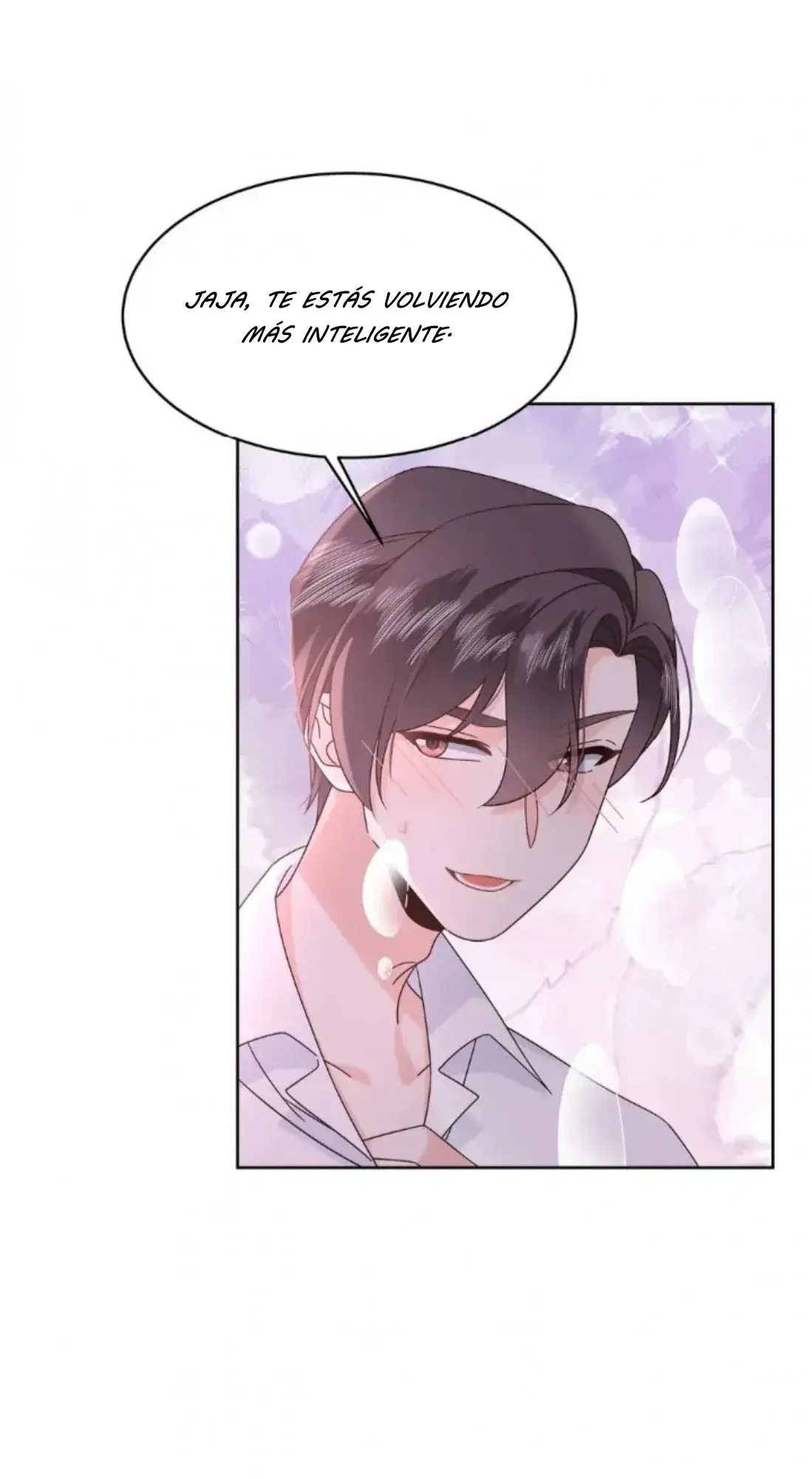 Capitulo 428 page 24