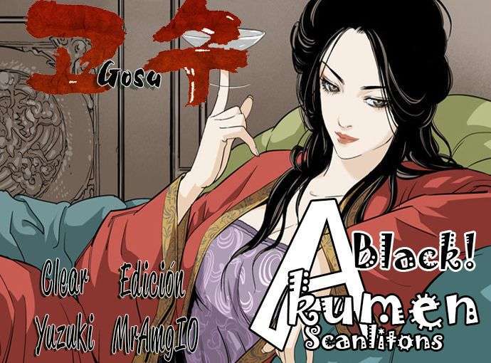 Capitulo 15 page 40