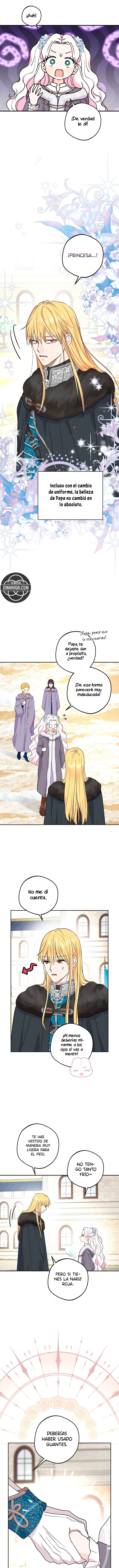 Capitulo 121 page 12