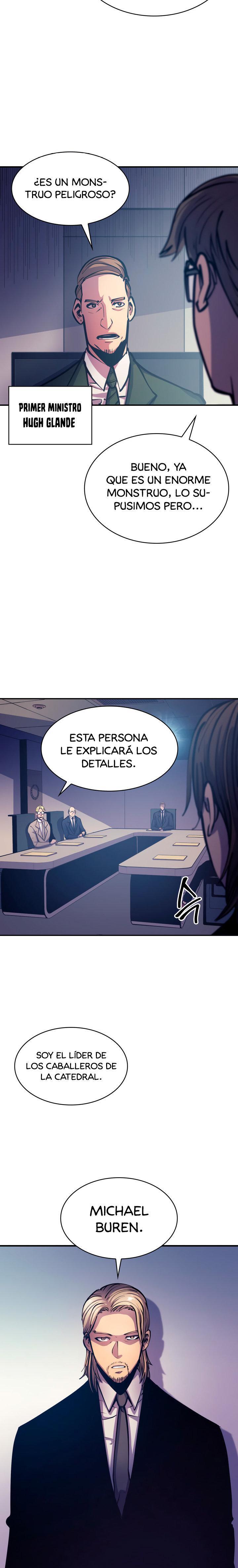 Capitulo 62 page 18