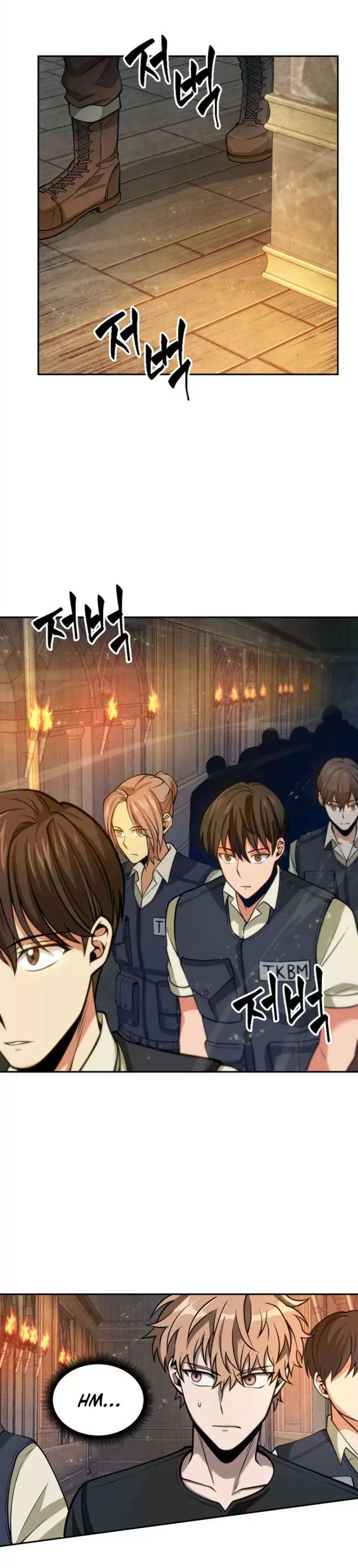 Capitulo 138 page 23