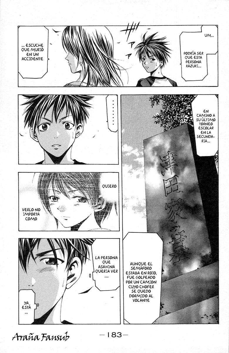 Capitulo 22 page 11
