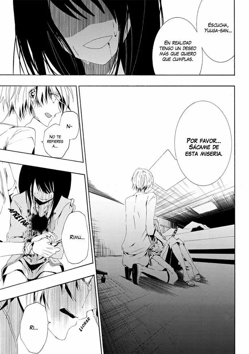 Capitulo 3 page 34
