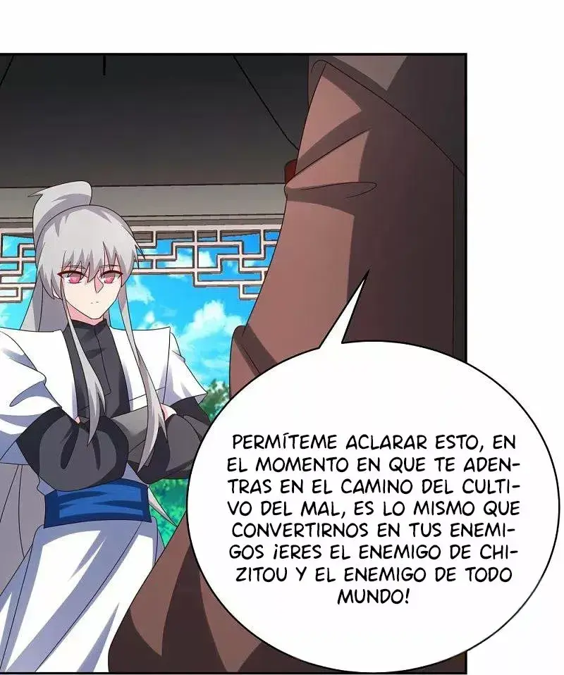 Capitulo 325 page 6