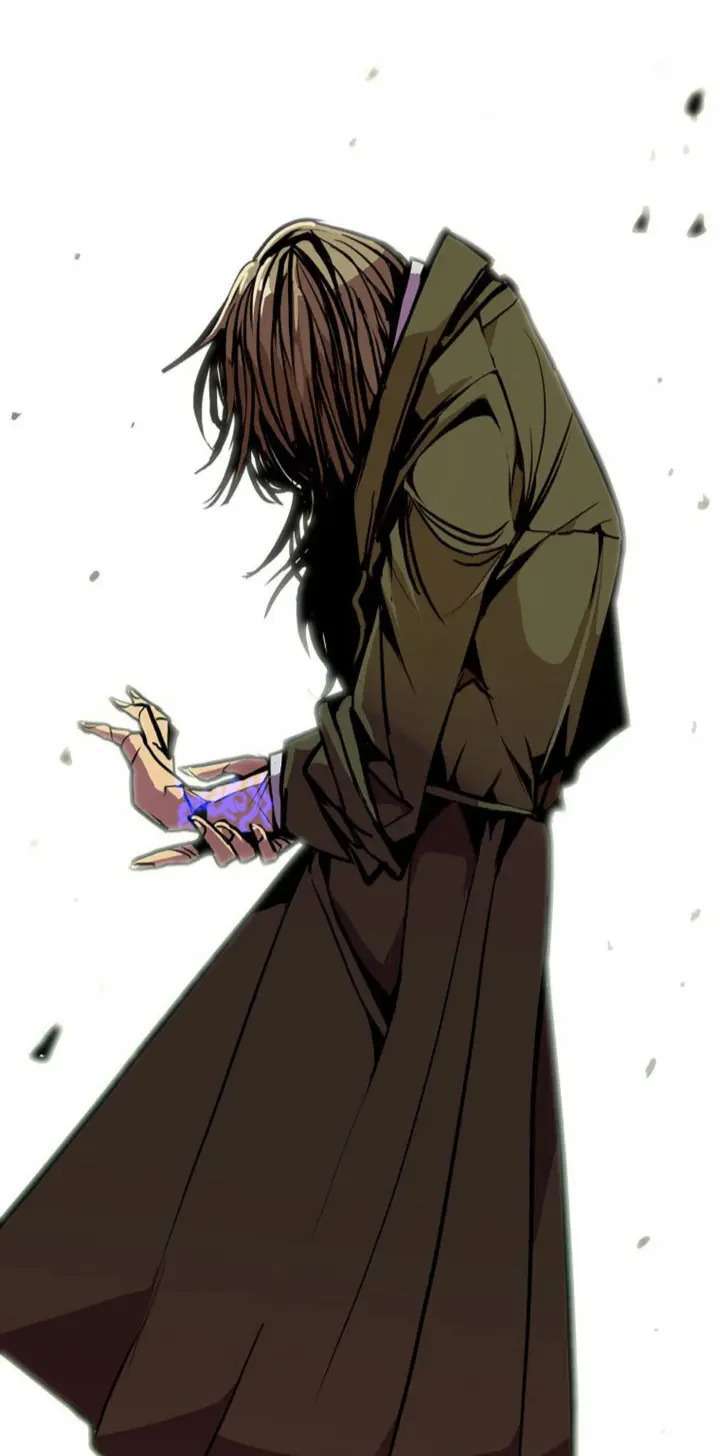 Capitulo 97 page 16