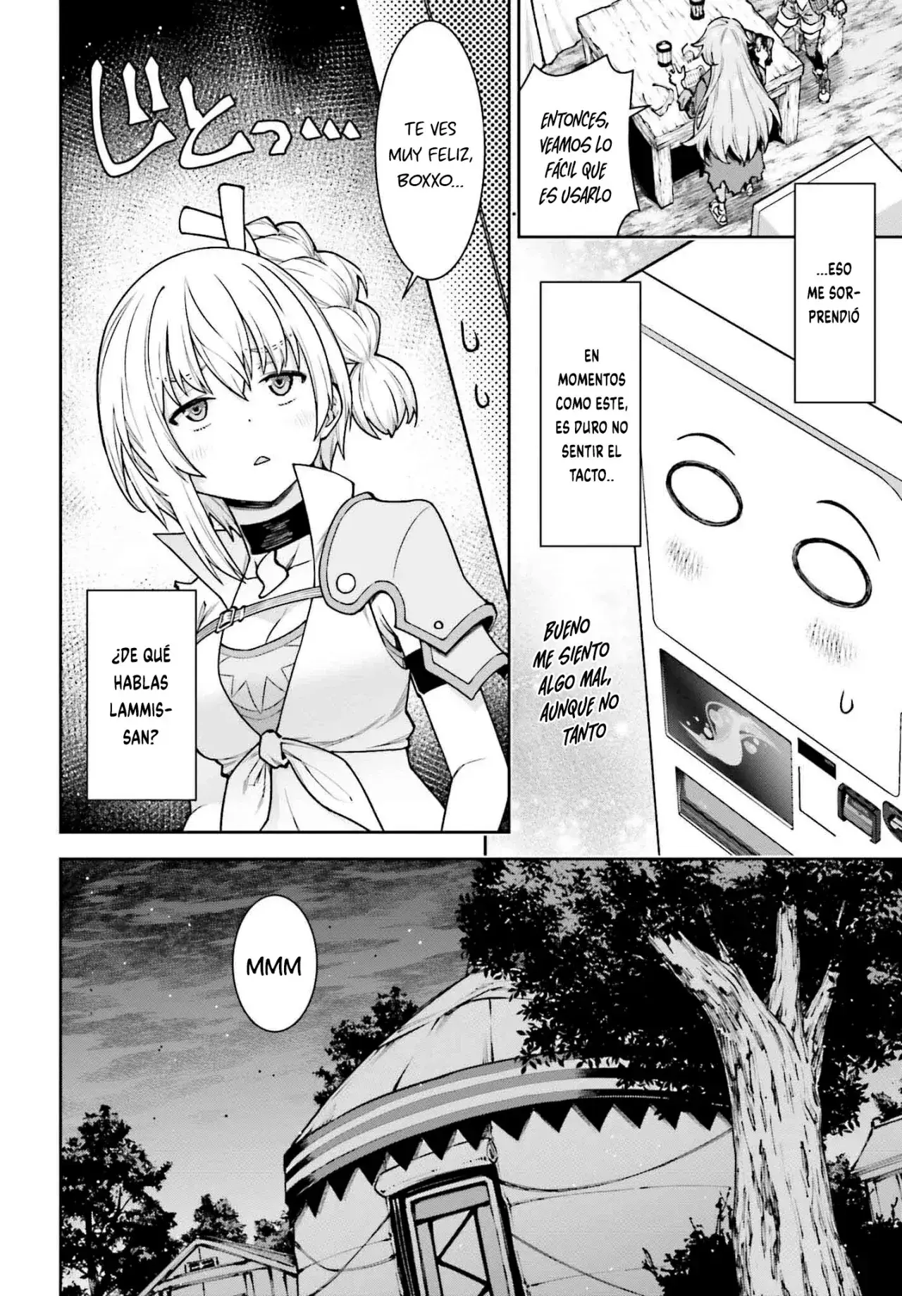 Capitulo 17 page 13
