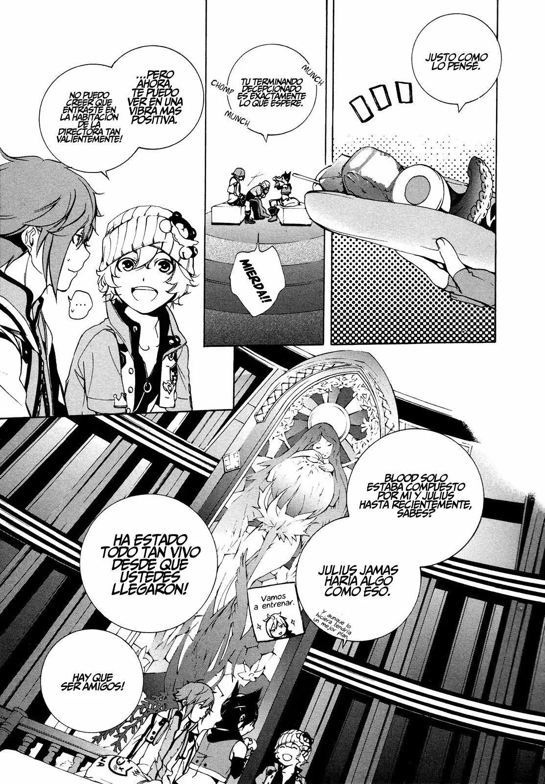 Capitulo 1 page 56