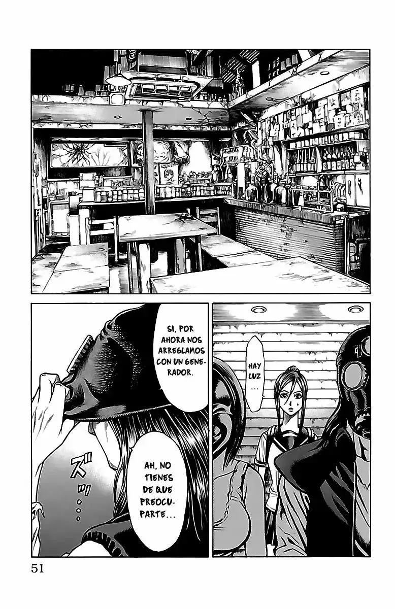 Capitulo 55 page 46