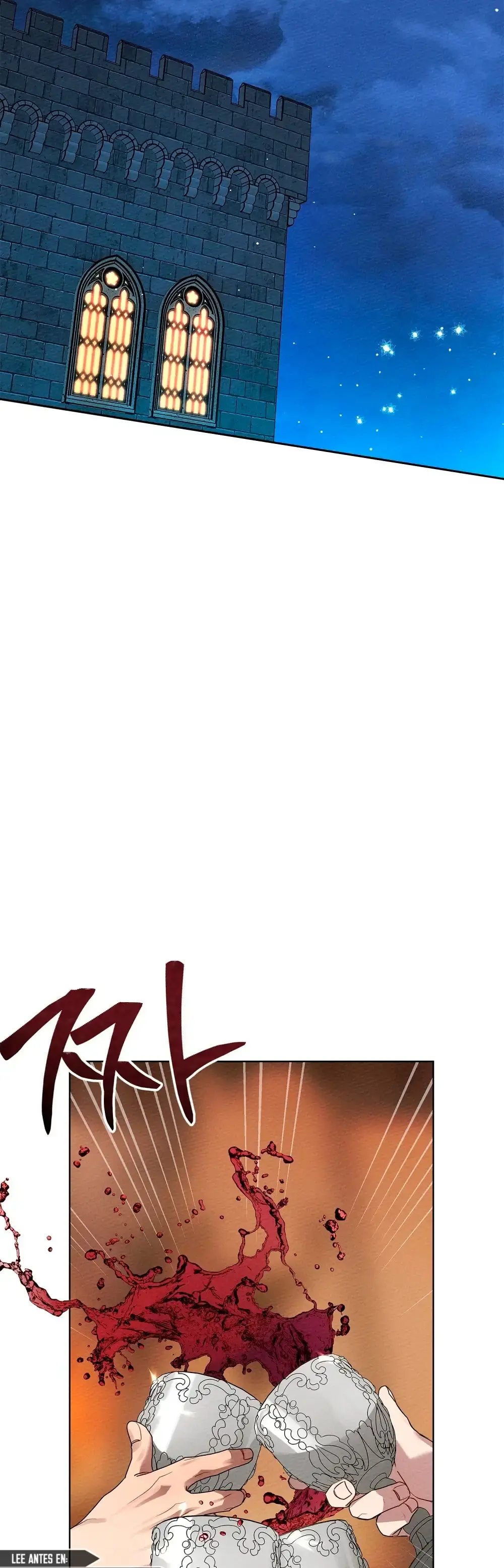 Capitulo 65.2 page 44