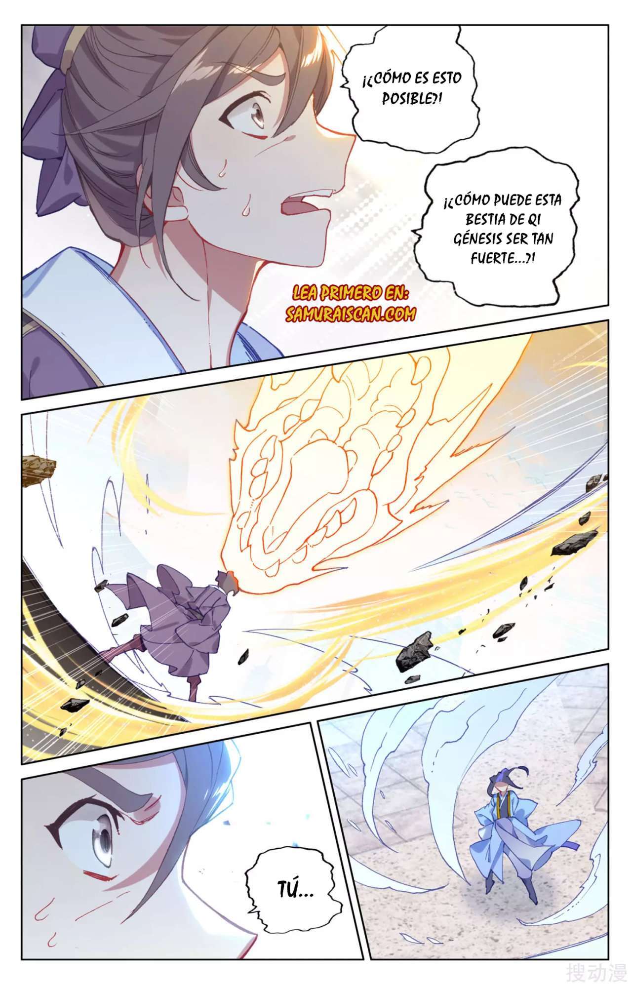 Capitulo 293 page 2