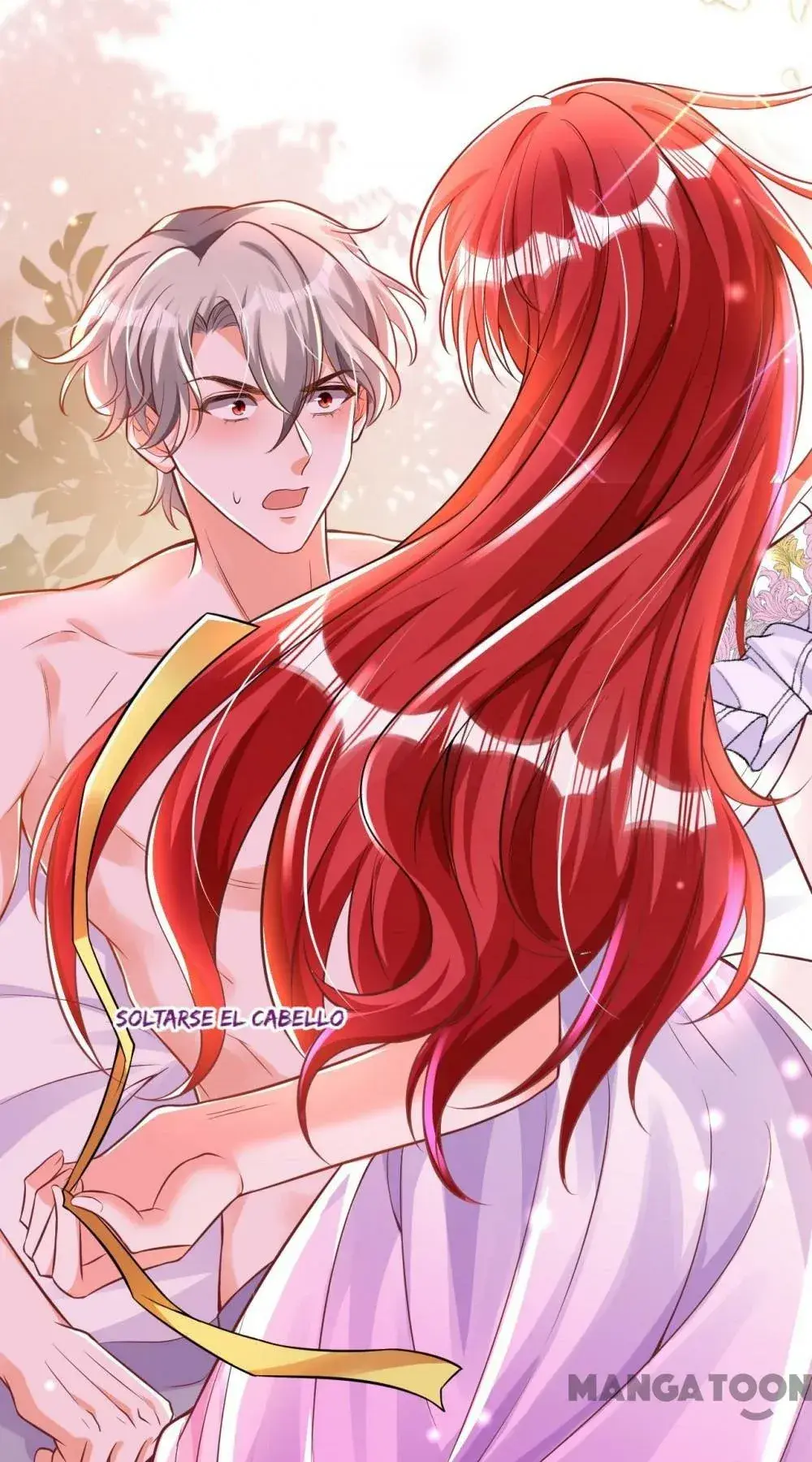 Capitulo 43 page 3