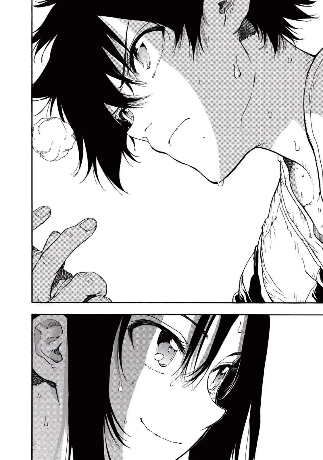 Capitulo 27 page 33