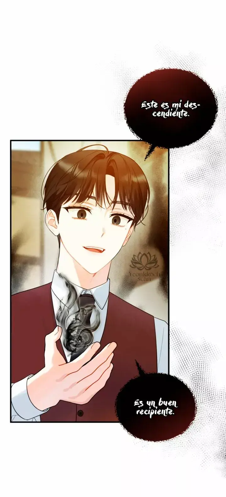 Capitulo 27 page 51
