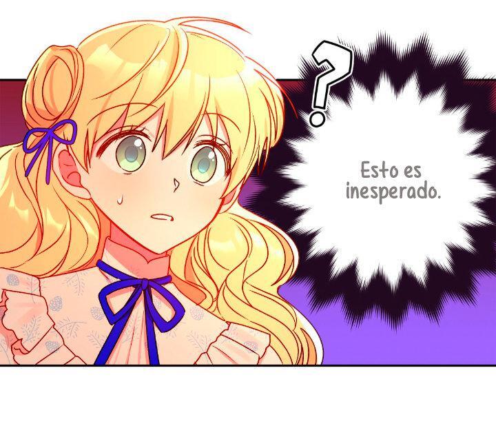 Capitulo 43 page 50