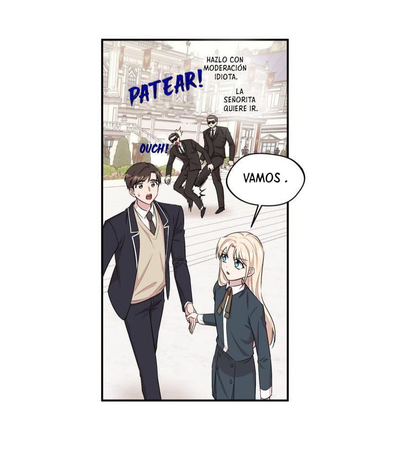 Capitulo 12 page 10
