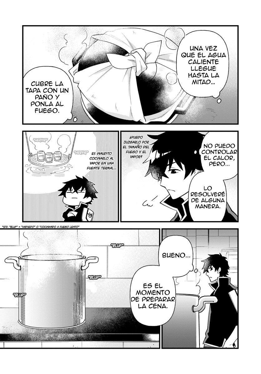 Capitulo 6 page 14