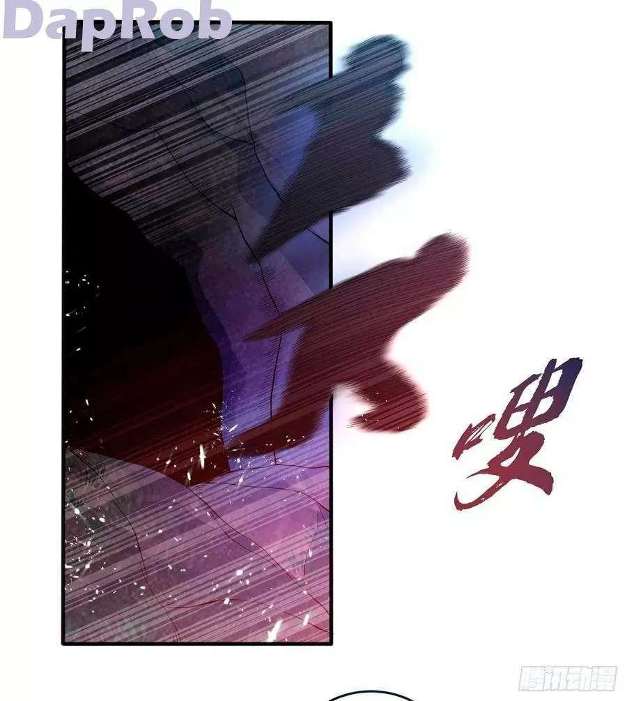 Capitulo 46 page 36