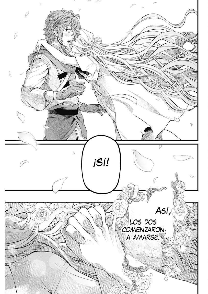 Capitulo 0.1 page 40