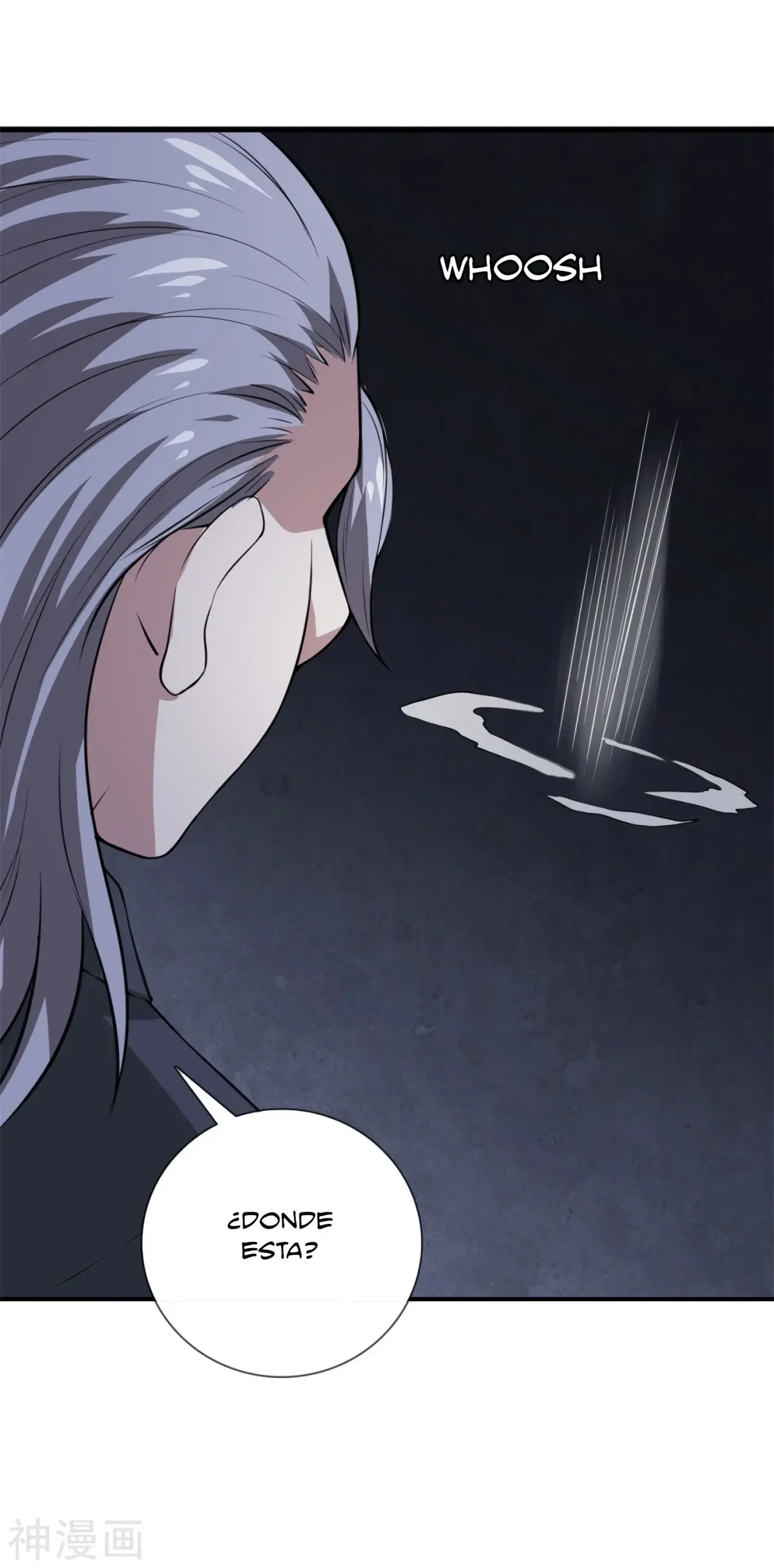 Capitulo 11 page 19