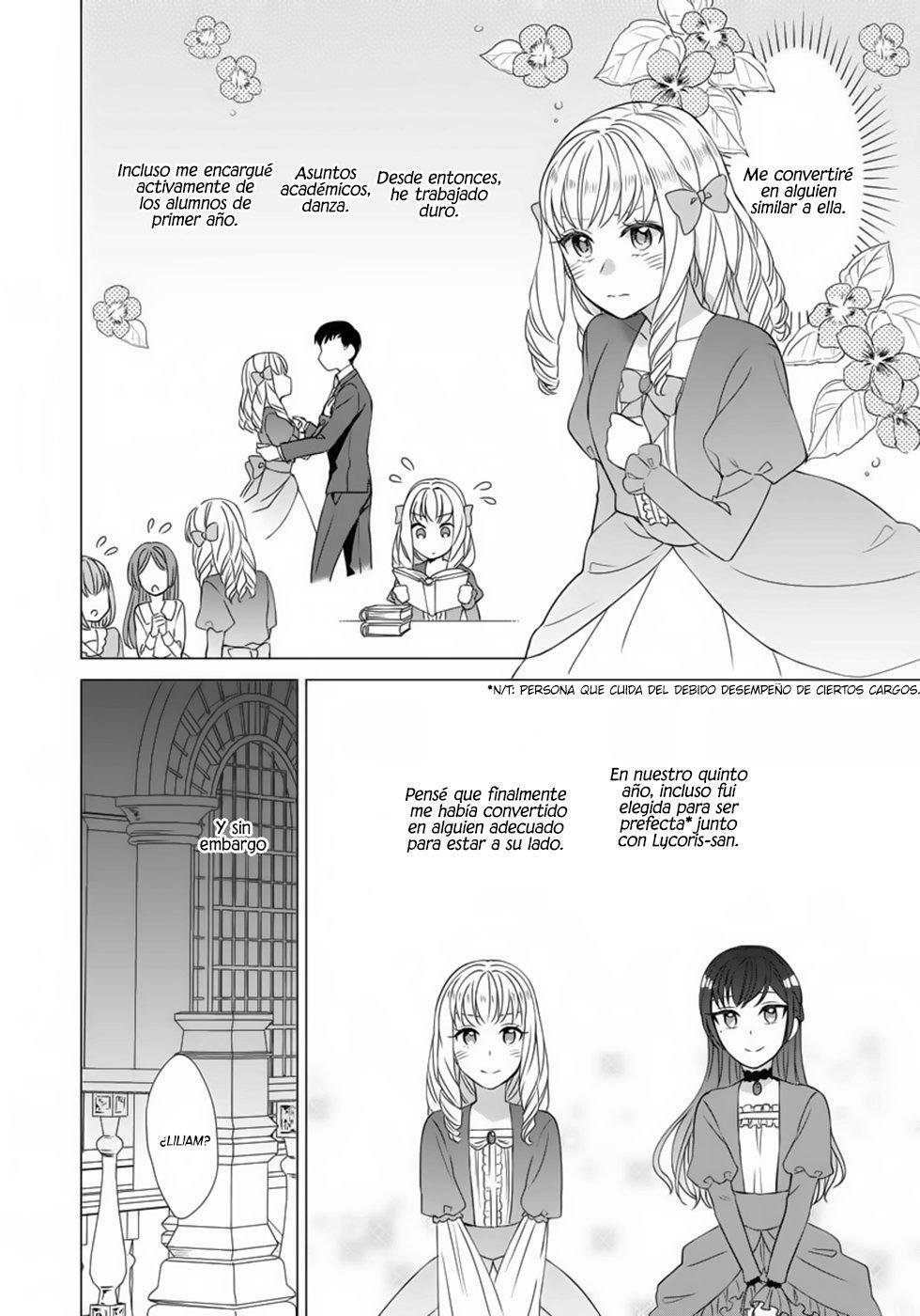 Capitulo 24 page 12