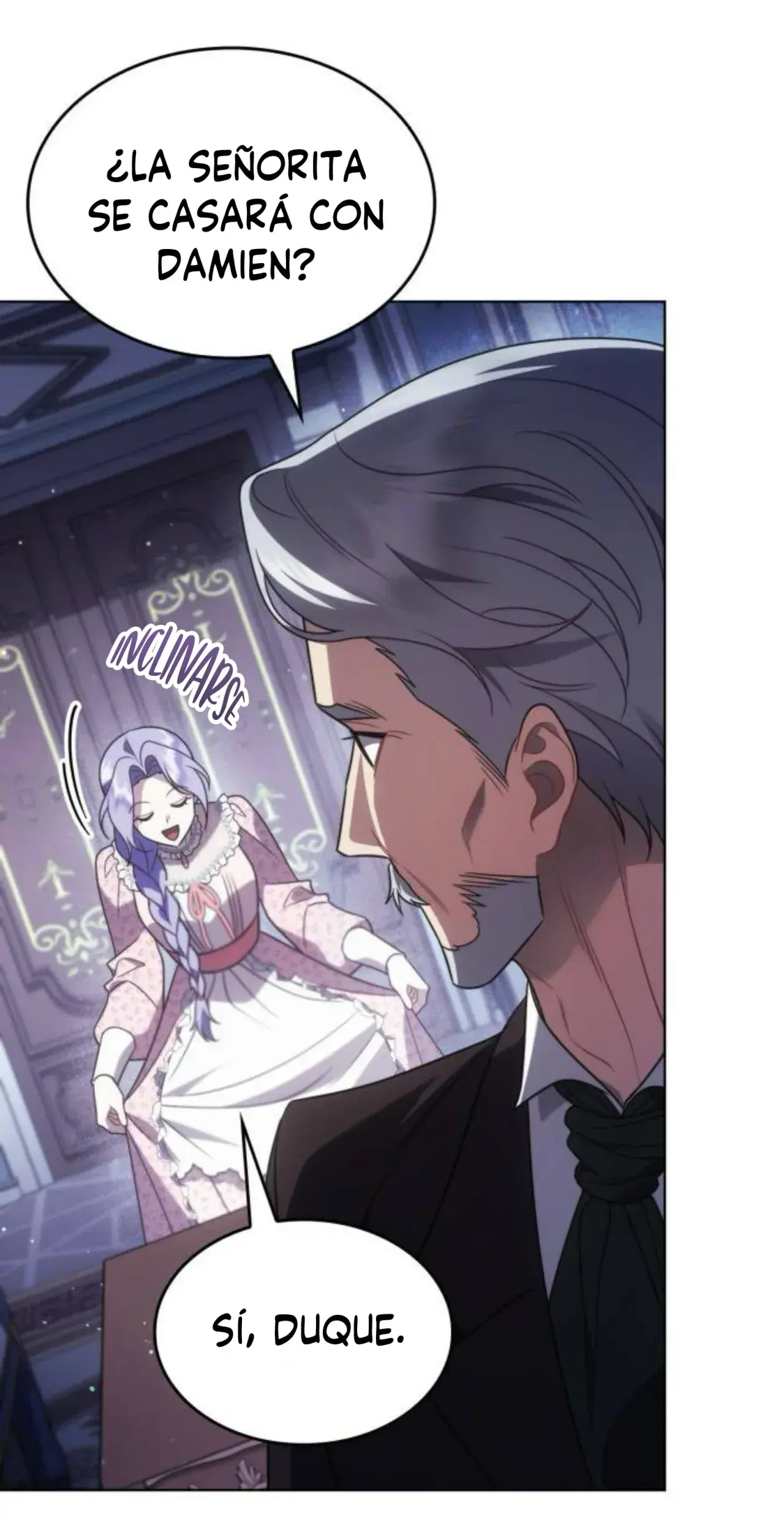 Capitulo 8 page 46