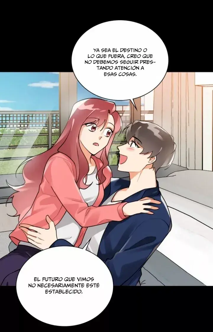 Capitulo 71 page 49