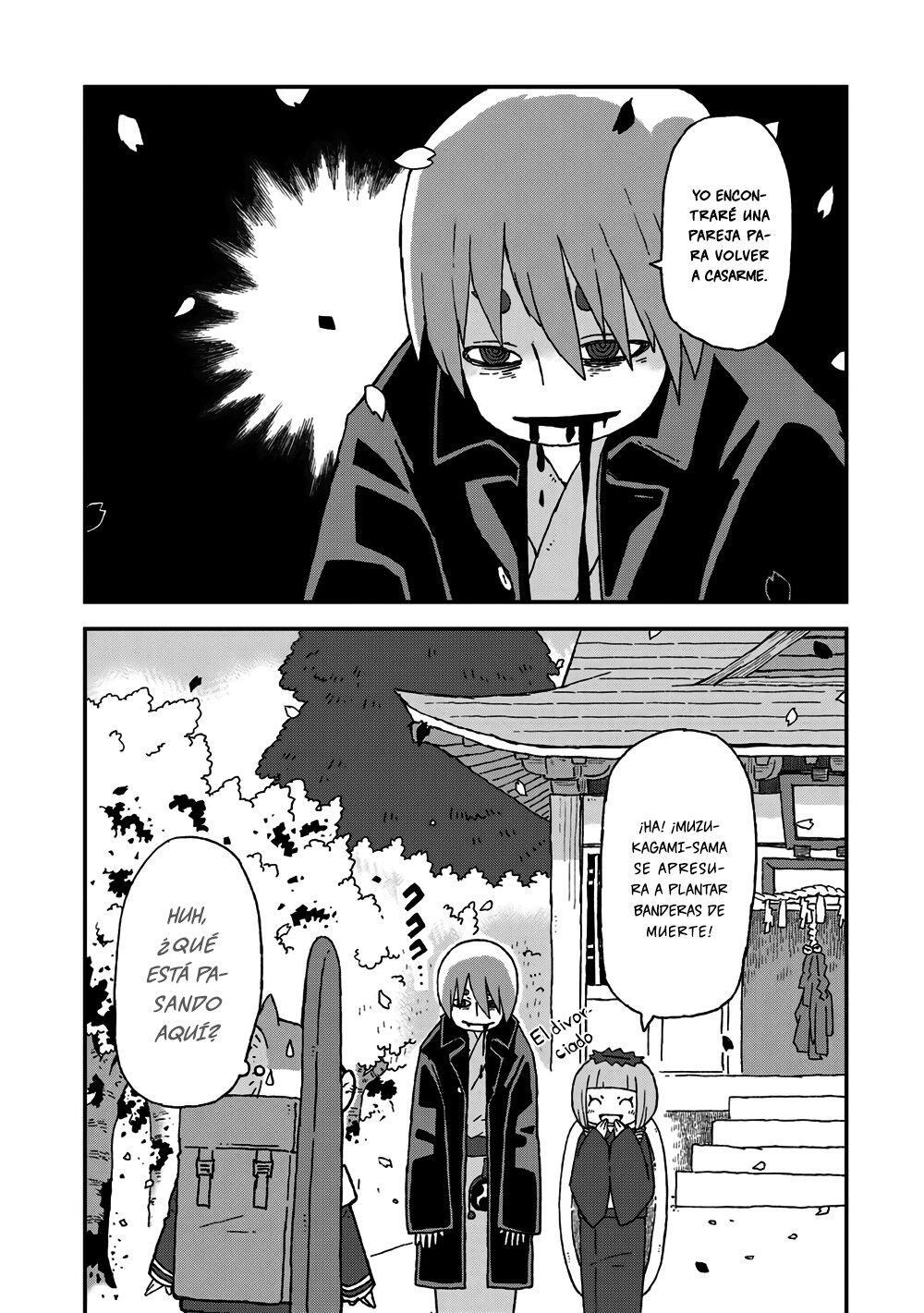 Capitulo 14 page 31