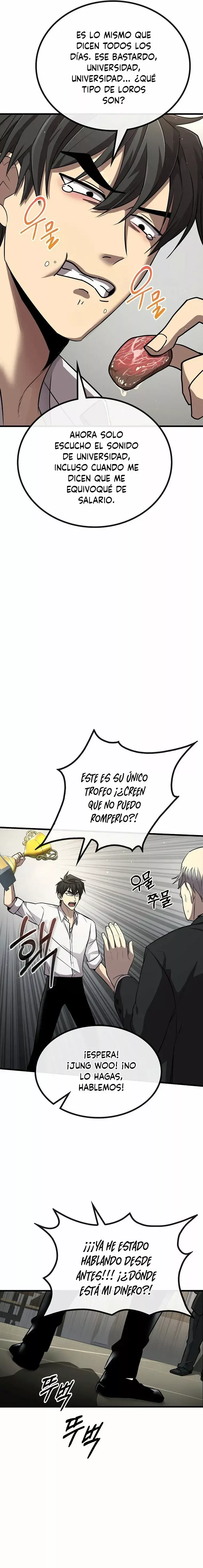 Capitulo 3 page 8