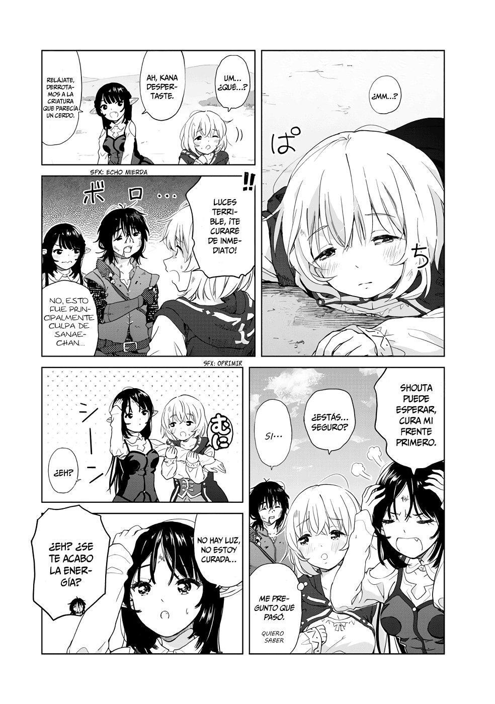 Capitulo 2 page 15