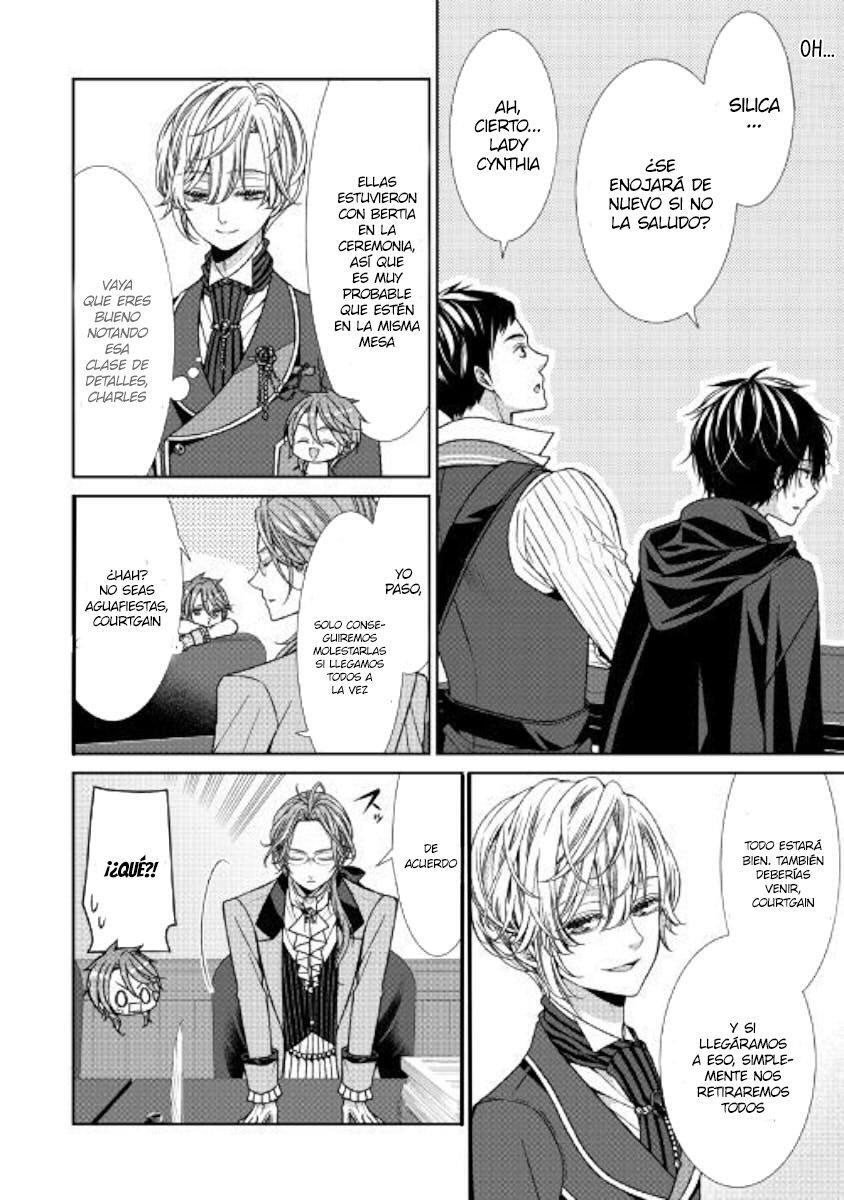 Capitulo 6 page 13