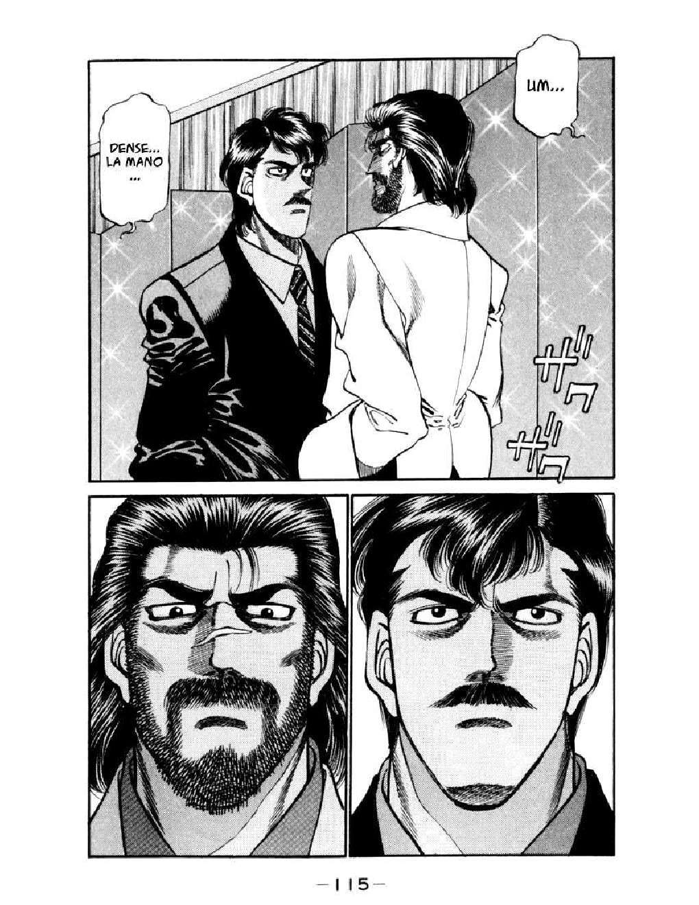 Capitulo 330 page 19