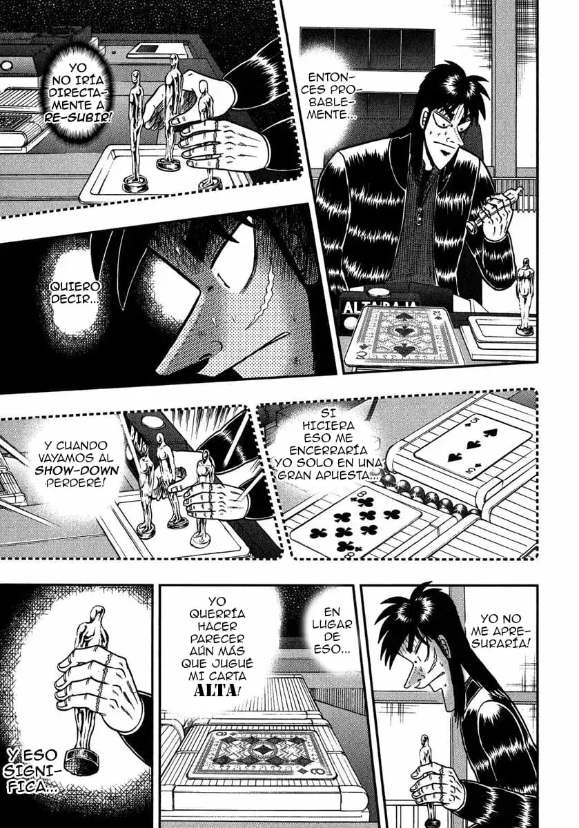Capitulo 109 page 5
