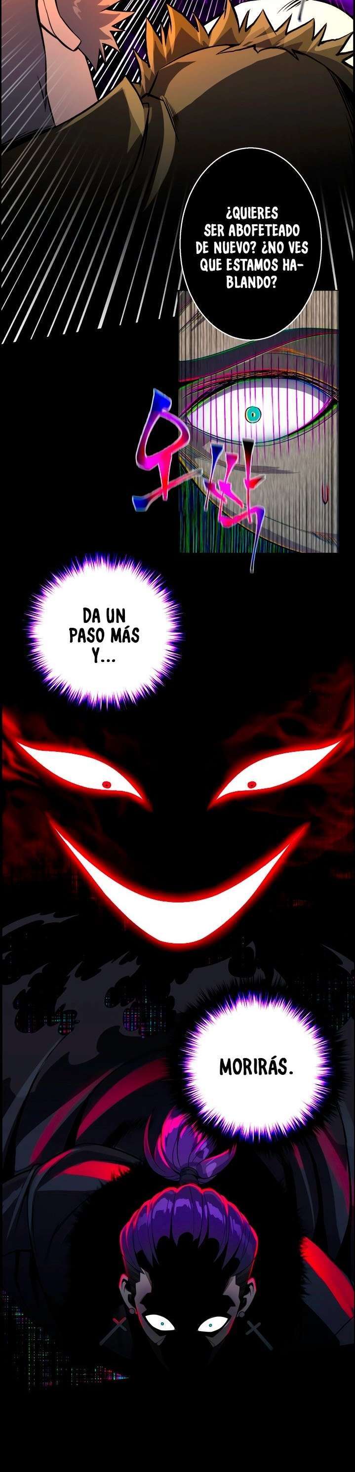 Capitulo 48 page 14