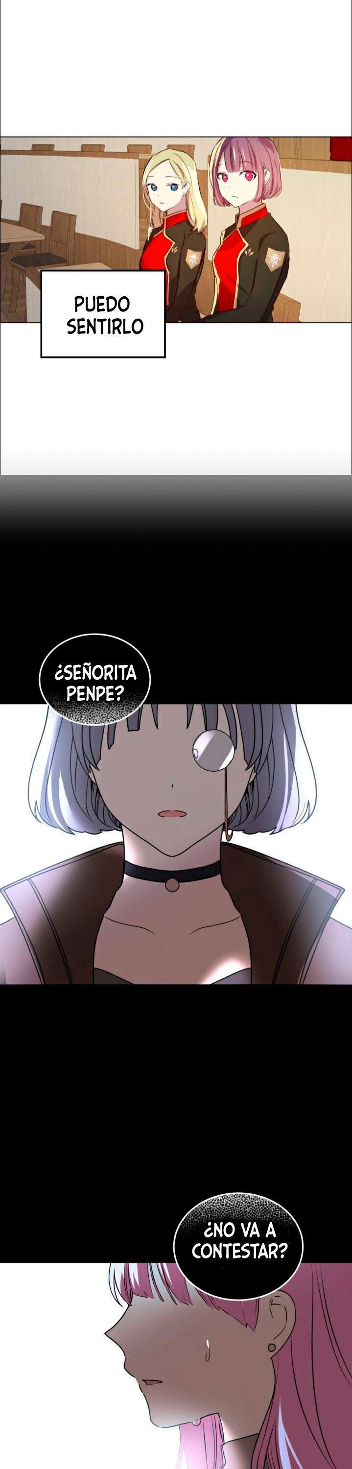 Capitulo 3 page 12