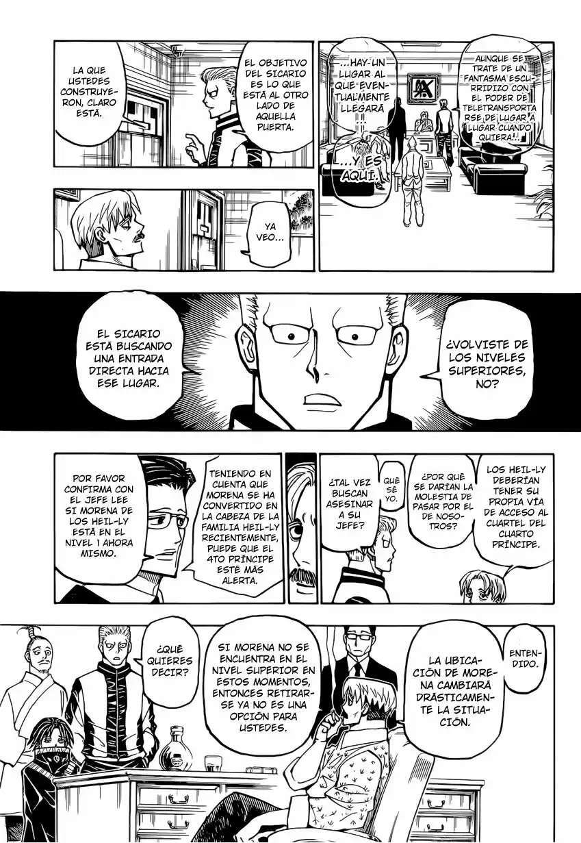 Capitulo 384 page 3