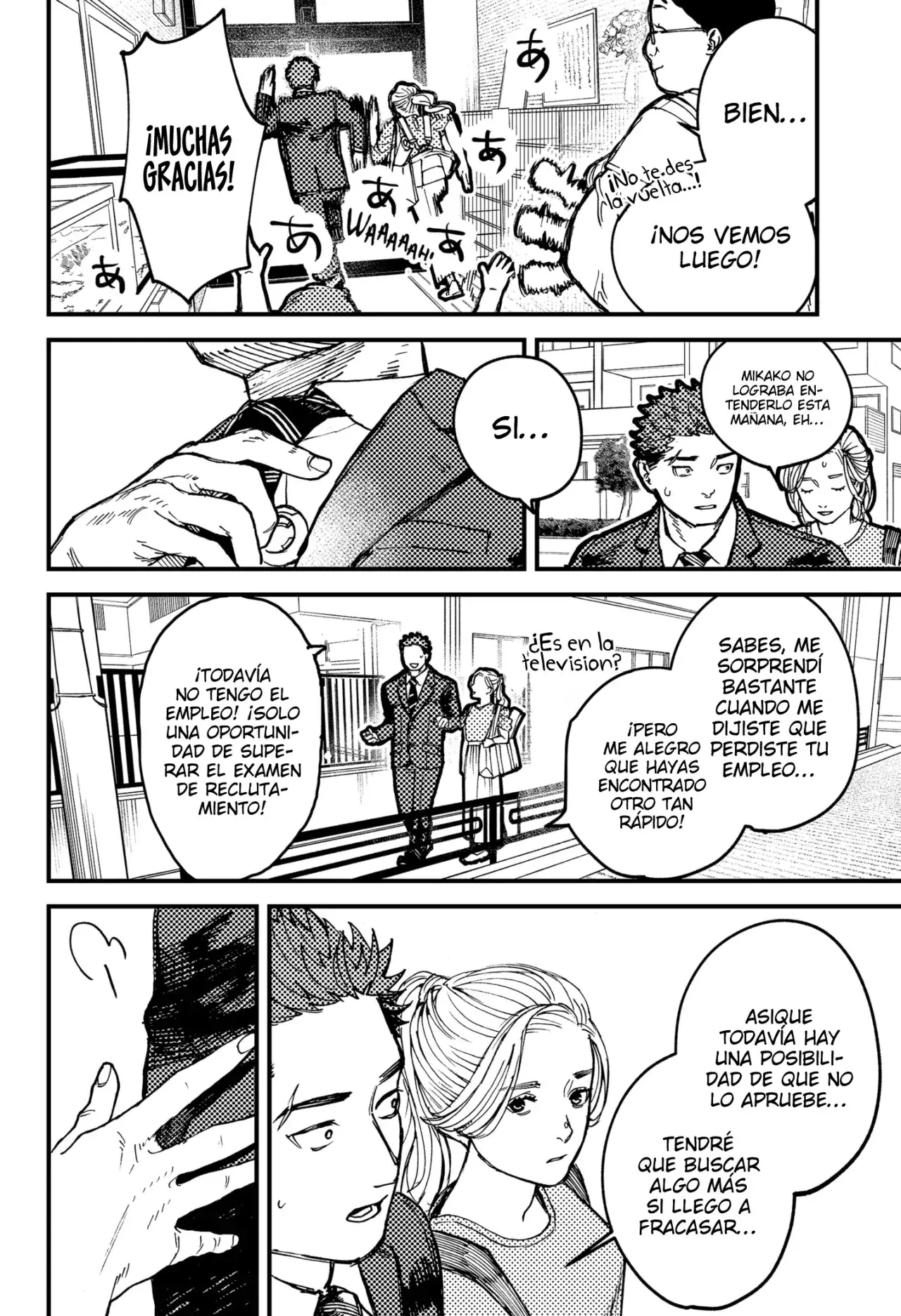 Capitulo 3 page 10