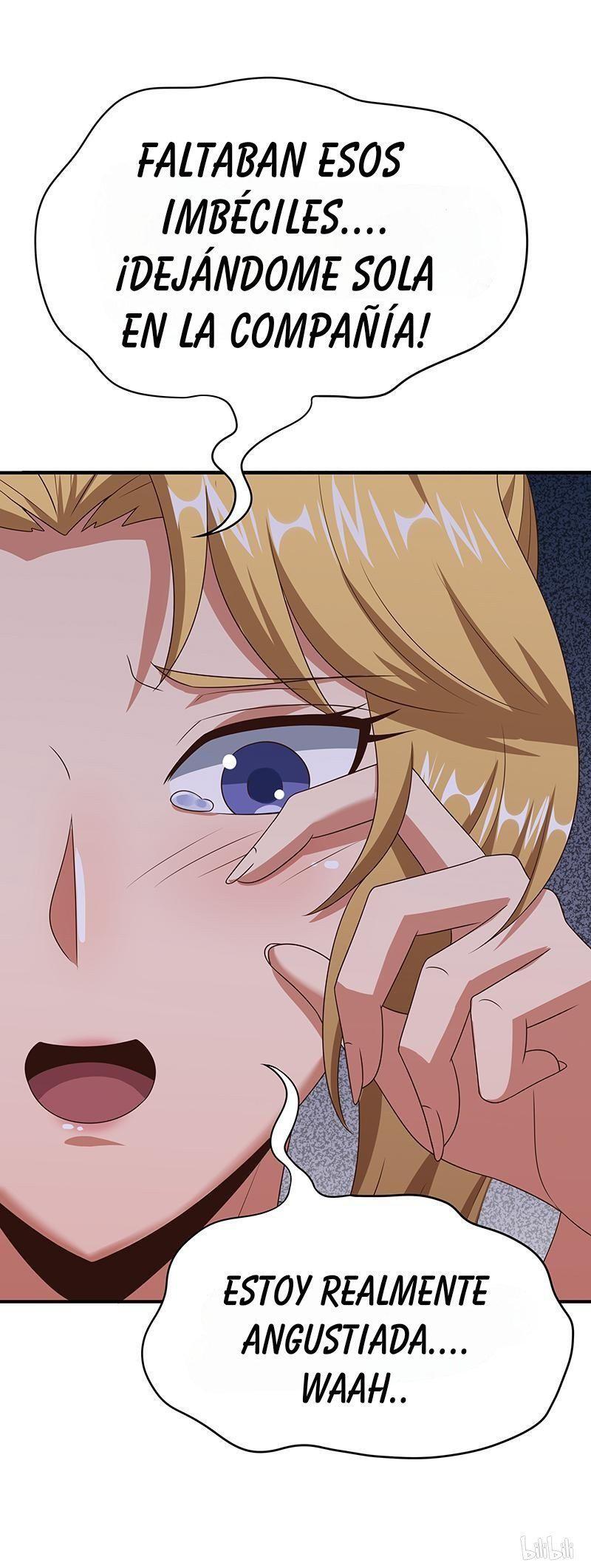 Capitulo 43 page 35