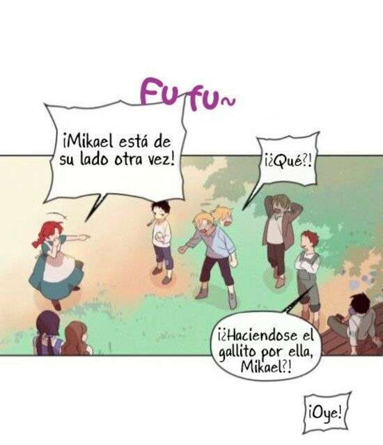 Capitulo 1 page 7