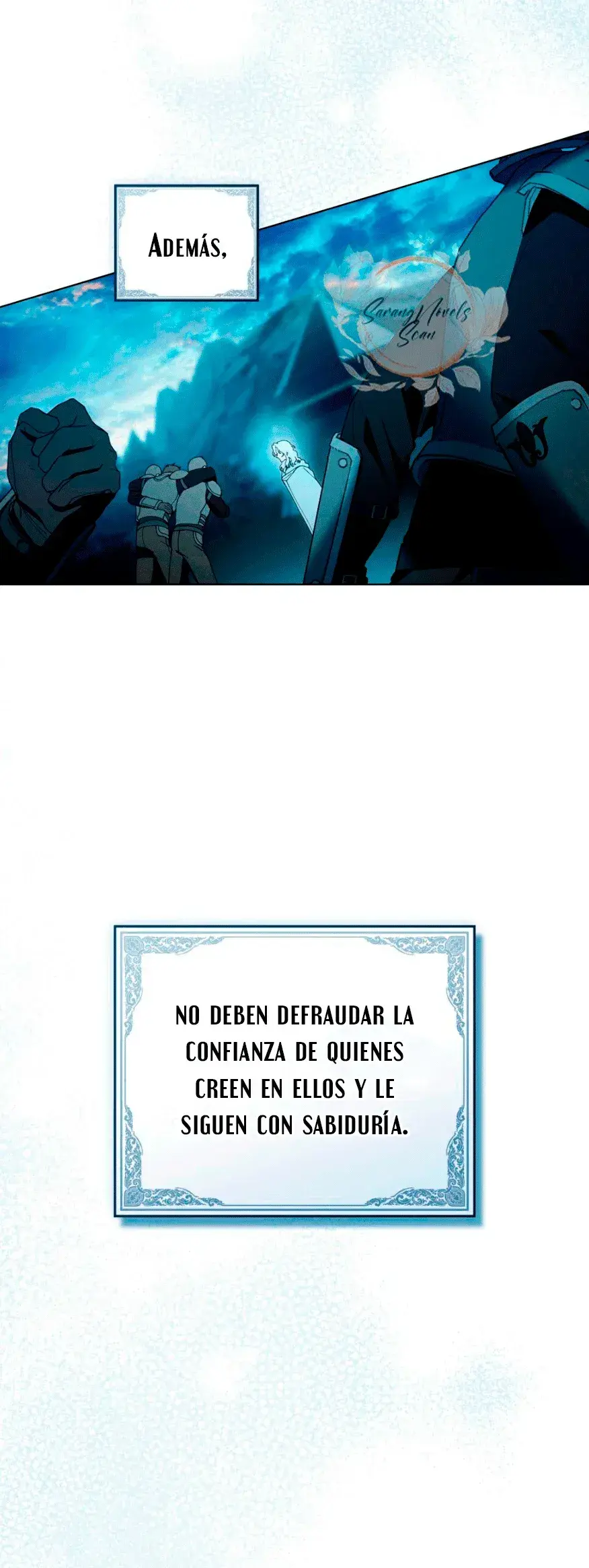 Capitulo 90 page 13