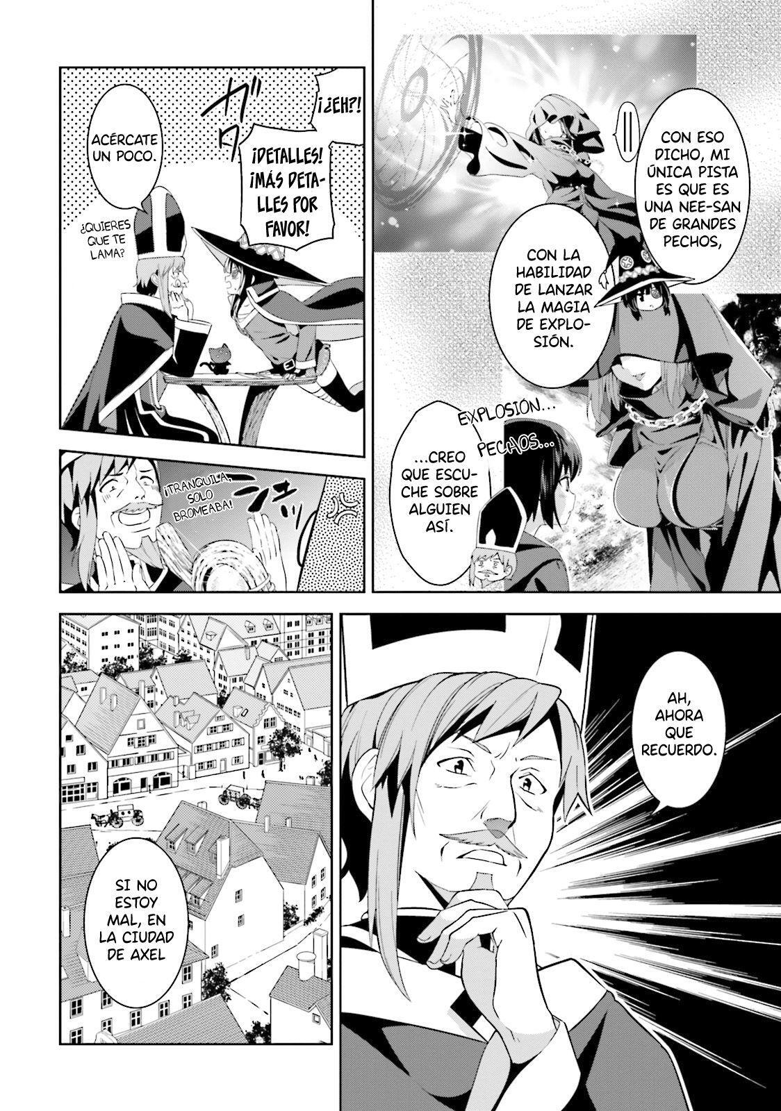 Capitulo 10 page 13