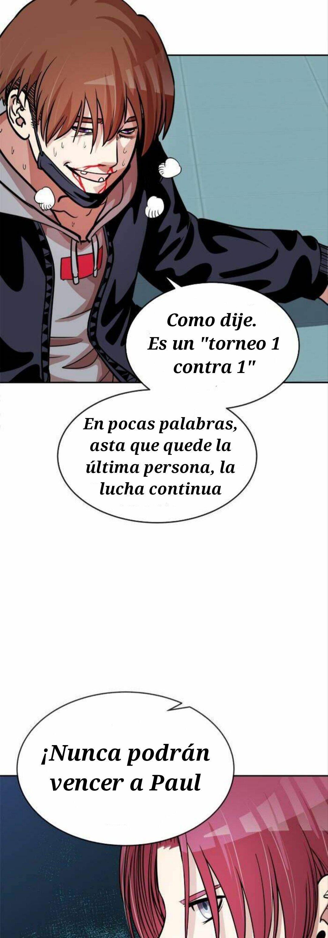 Capitulo 94 page 27