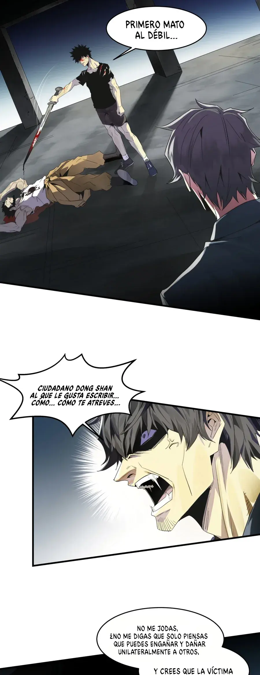 Capitulo 15 page 2