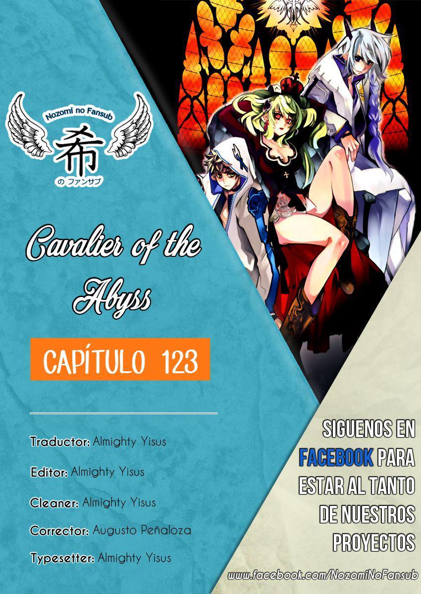 Capitulo 123 page 1