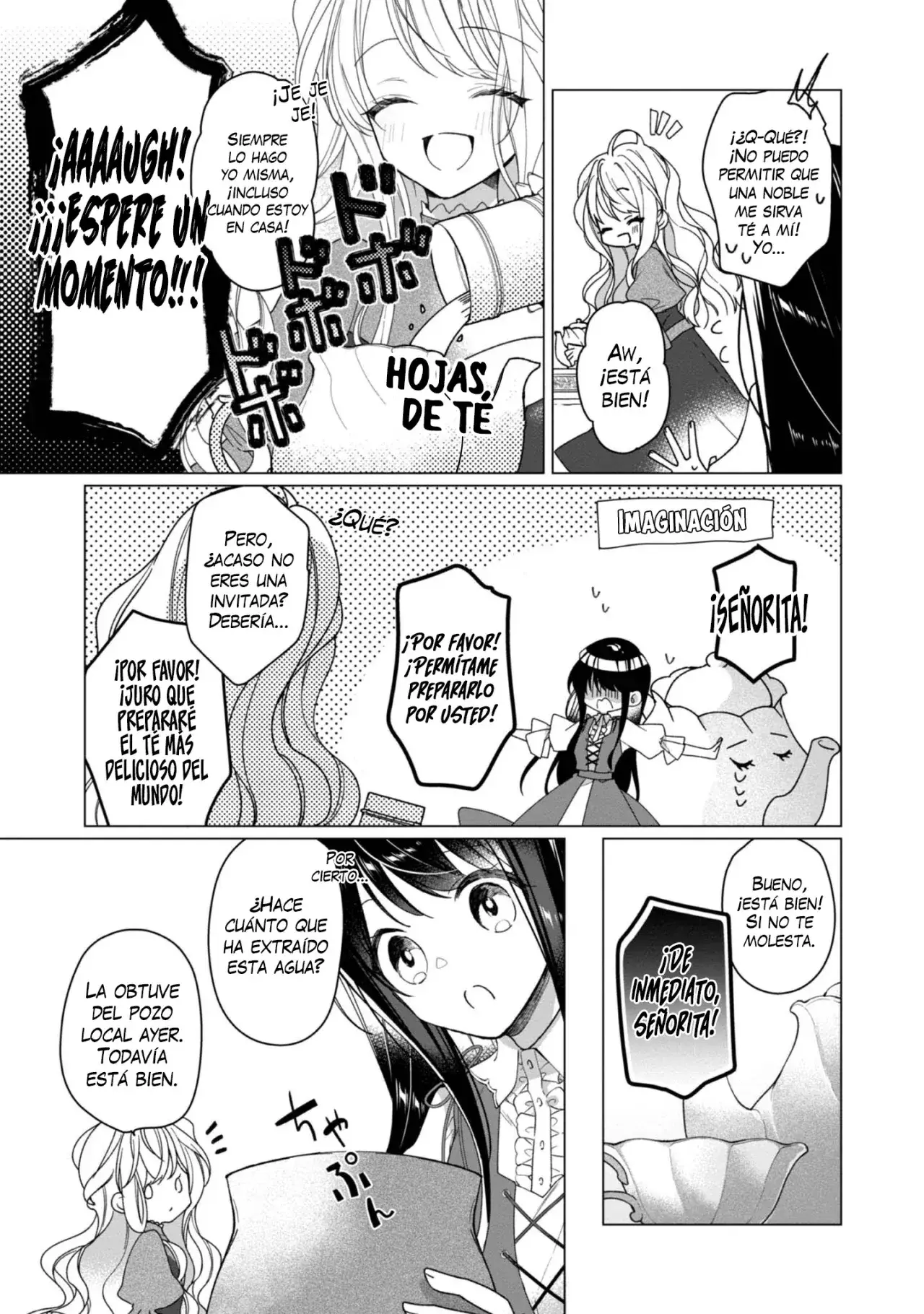 Capitulo 3.10 page 7